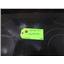 Kenmore Range 316421244 Black Cooktop Used