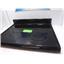 Kenmore Range 316421244 Black Cooktop Used