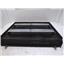 Kenmore Range 316421244 Black Cooktop Used