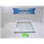 GE Refrigerator WR32X1572 Cantilever Shelf Used