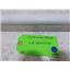 GE Refrigerator WR32X1572 Cantilever Shelf Used