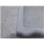 GE Refrigerator WR32X1572 Cantilever Shelf Used