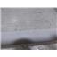 GE Refrigerator WR32X1572 Cantilever Shelf Used