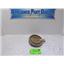 Frigidaire Range 318198952 Element Used