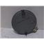 Frigidaire Range 318198952 Element Used
