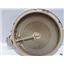 Frigidaire Range 316555800 316418400 Surface Element Used