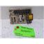 Frigidaire Range 316426501 Power Board Used