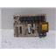 Frigidaire Range 316426501 Power Board Used