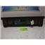 Whirlpool Range W11164063 W11430942 Control Panel Used