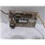 Frigidaire Range 316426400 Control Board Used