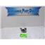 Frigidaire Range 316415401 Door Latch Assy Used