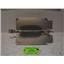 Whirlpool Range W11245221 3601F358-45 Broiler Burner w/Baffle Used