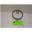 Whirlpool Range W10249980 Convection Element Used