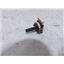 Frigidaire Range 316239605KIT 316239605 Dual Potentiometer Used