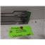 Whirlpool Range W11166856 W10683517 Door Latch Used