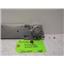 Whirlpool Range W11166856 W10683517 Door Latch Used
