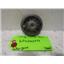 Whirlpool Range WPW10406797 Large Burner Head Used