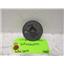 Whirlpool Range WPW10406797 Large Burner Head Used
