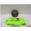 Whirlpool Range WPW10406243 Small Burner Head Used
