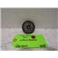 Whirlpool Range WPW10406243 Small Burner Head Used