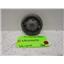 Whirlpool Range WPW10406878 XL Burner Head Used