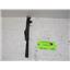 Whirlpool Range W10319109 Left Endcap Used