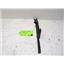 Whirlpool Range W10319111 Right Endcap Used