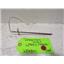 Whirlpool Range WP7430P044-60 Temperature Sensor Used