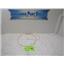 Whirlpool Range W10636384 Electrode Harness Used