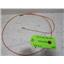 Whirlpool Range W10636384 Electrode Harness Used