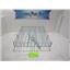 Whirlpool Dishwasher W11169039 661521 Upper Rack Used