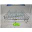 Whirlpool Dishwasher W11169039 661521 Upper Rack Used