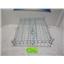 Whirlpool Dishwasher W11169039 661521 Upper Rack Used