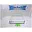 GE Range WR32X1460 WR17X4082 Snack Pan Used