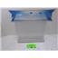 GE Range WR32X1460 WR17X4082 Snack Pan Used