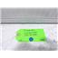 GE Range WR32X1460 WR17X4082 Snack Pan Used
