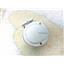 Boaters' Resale Shop of TX 2502 1554.05 B&G PRECICION-9 AUTOPILOT COMPASS ONLY