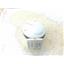 Boaters' Resale Shop of TX 2502 1554.05 B&G PRECICION-9 AUTOPILOT COMPASS ONLY