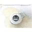Boaters' Resale Shop of TX 2502 1554.05 B&G PRECICION-9 AUTOPILOT COMPASS ONLY