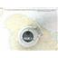 Boaters' Resale Shop of TX 2502 1554.05 B&G PRECICION-9 AUTOPILOT COMPASS ONLY