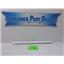 GE Refrigerator WR17X4086 Pan Trim RH Used