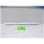 GE Refrigerator WR17X4086 Pan Trim RH Used