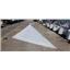 Mariner Sails RF Jib w Luff 36-6 from Boaters' Resale Shop of TX 2502 1557.92