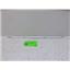 GE Refrigerator WR17X4085 Pan Trim LH Used