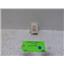 GE Refrigerator WR9X489 Defrost Control Timer Used