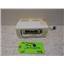 GE Refrigerator WR17X12573 Air Damper Used