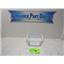 GE Refrigerator WR71X10949 Door Bin Used