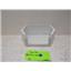 GE Refrigerator WR71X10949 Door Bin Used