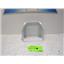 GE Refrigerator WR71X10949 Door Bin Used