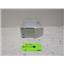 GE Refrigerator WR71X10949 Door Bin Used